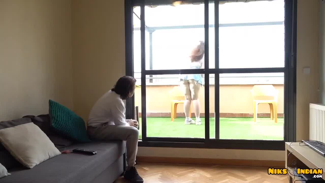 Sexo Duro Jovencita De 19 Años Claudia Garcia