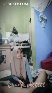 Dedek porn video – Dedek Hijab Https://terabox.best/s/1mZku4WerTZiGUeKChNWlSw