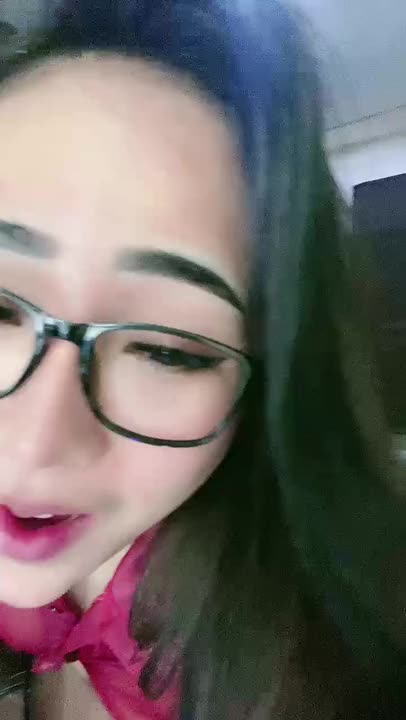 Cantik Bugil porn video – Live Cantik Indo 6