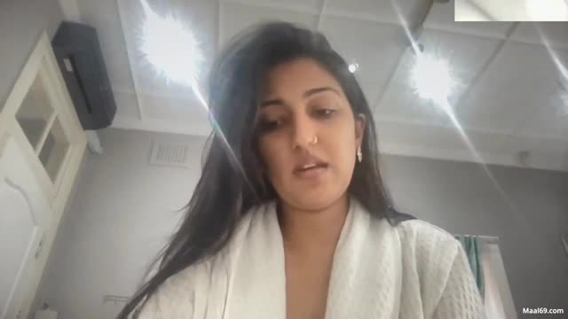 Desi