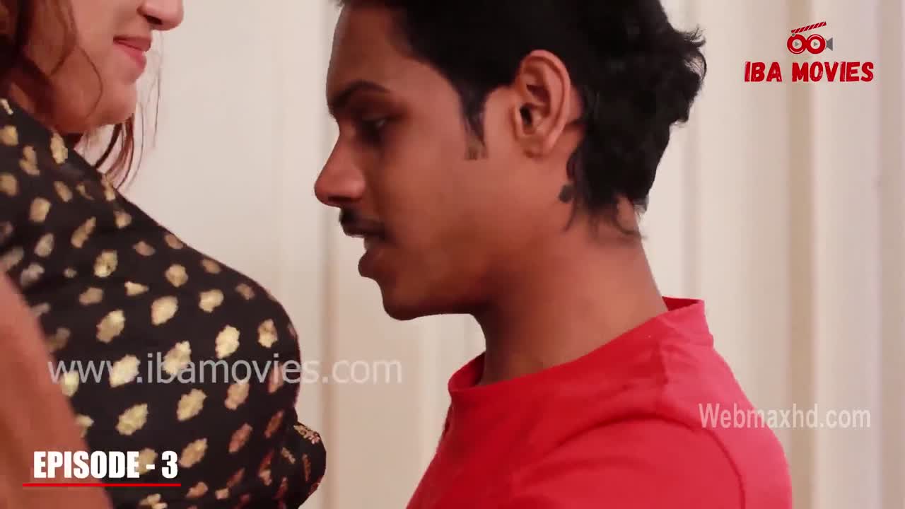 Devar Bhabhi Chudai Armpits Smell Fetish