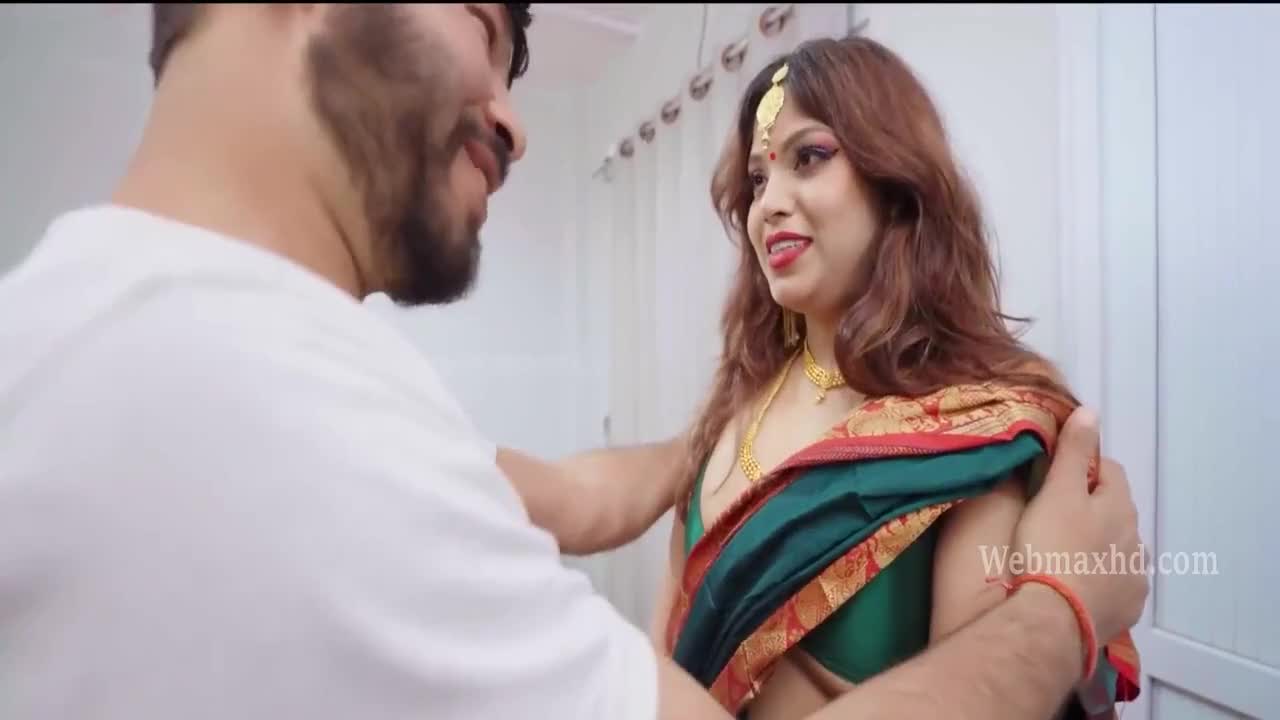 Blue Film 2024 Original 18+ Web Series HD –