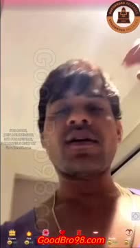 Hindi LIVESEX Ruks Khandagale Live Sex (