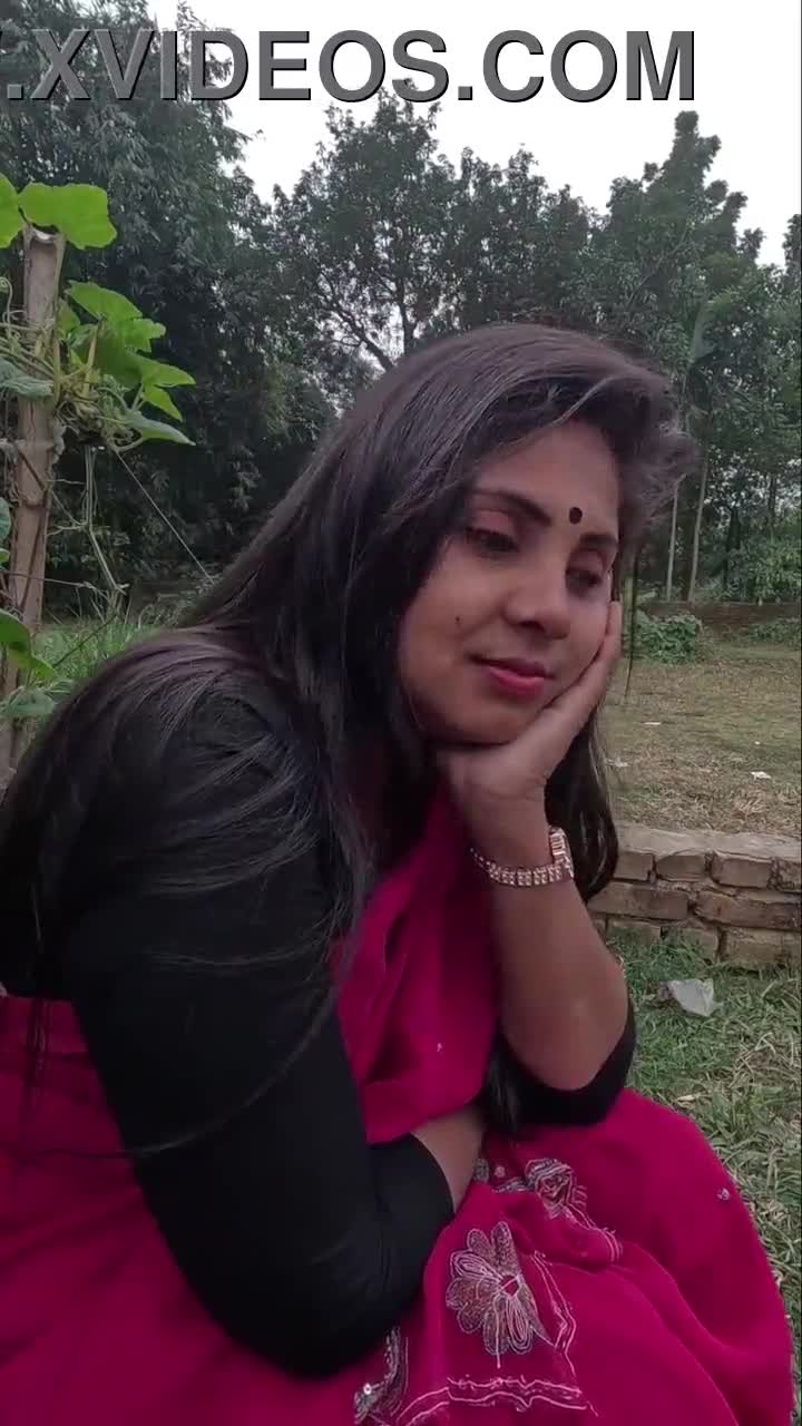 Desi Village Bhabi Bengali Sex Story Bangla XXX Porn