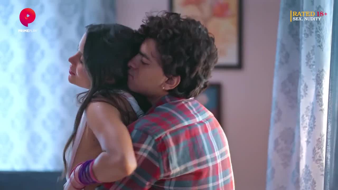 Indean Web Series Adhuri.Aas