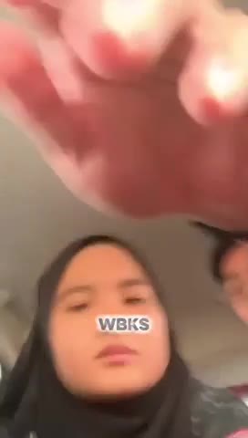 Ngewe Rame Rame porn video – Kumpulan Video Ngewe Remaja Indonesia