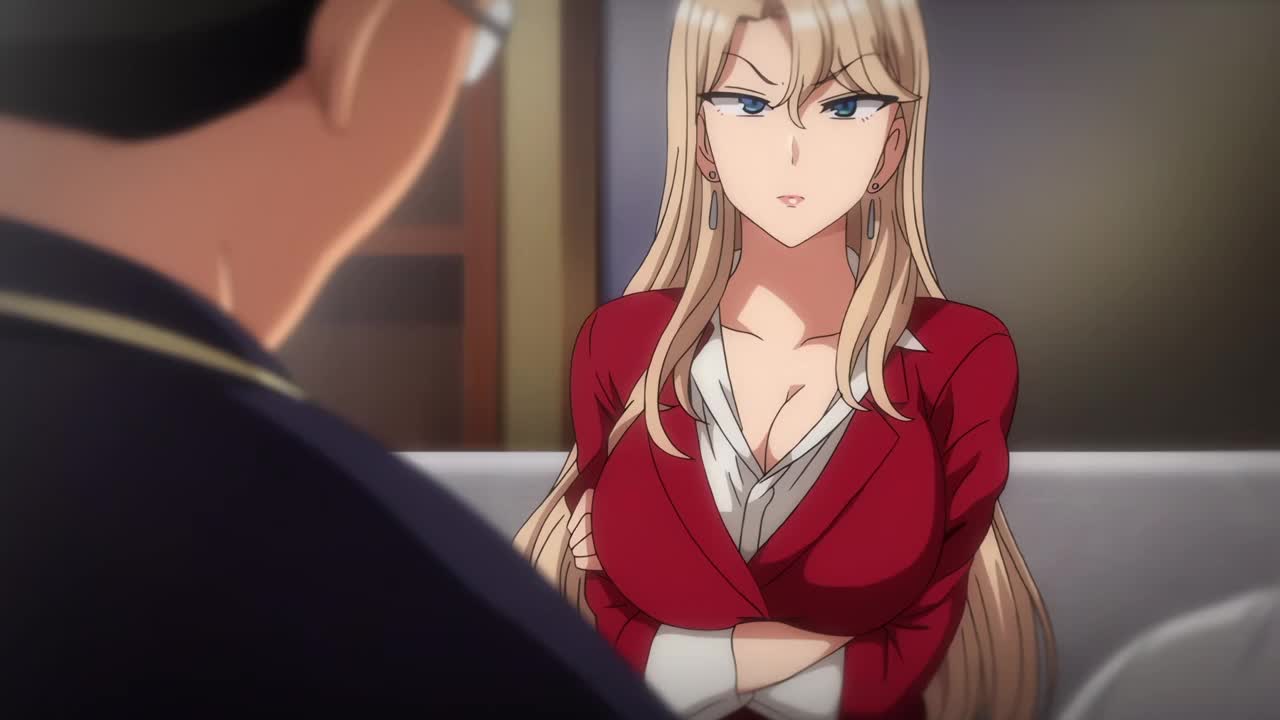 Saimin Seishidou - 05