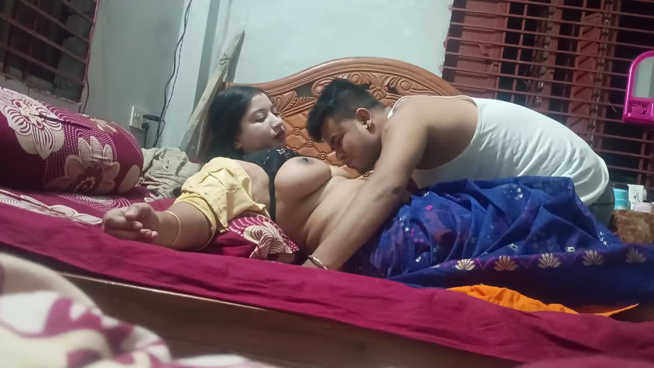 Bangla Video Recording of the