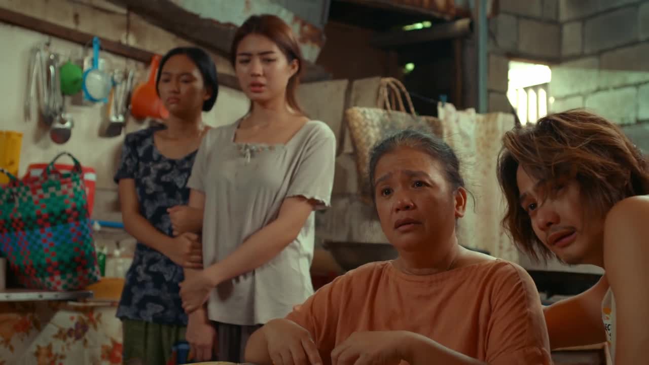 Sila Ay