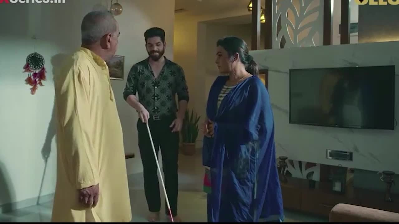 Desi Bhabhi Ke Sath Kiya Sex