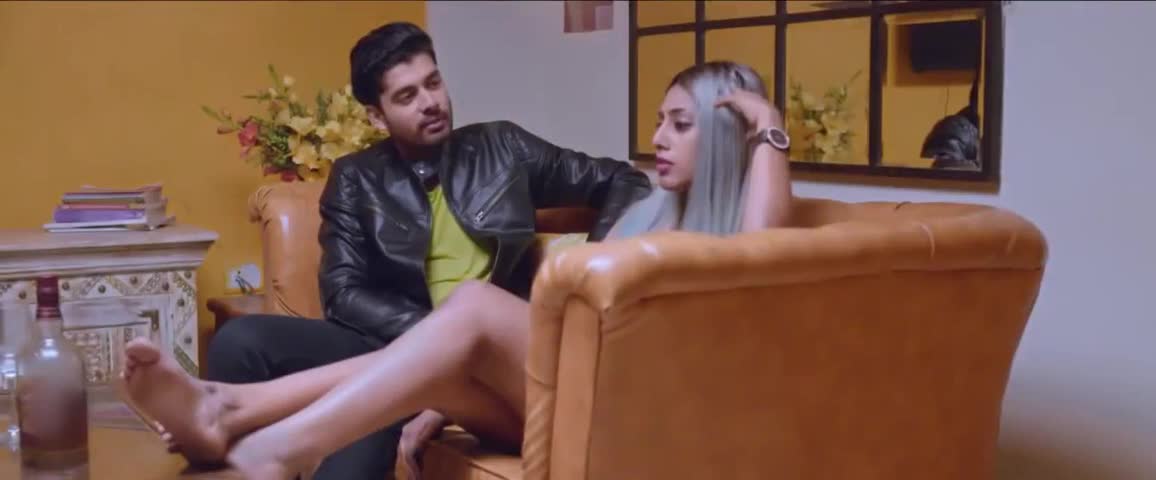 Aisa_Bhi_Hota_Hai Web Series.