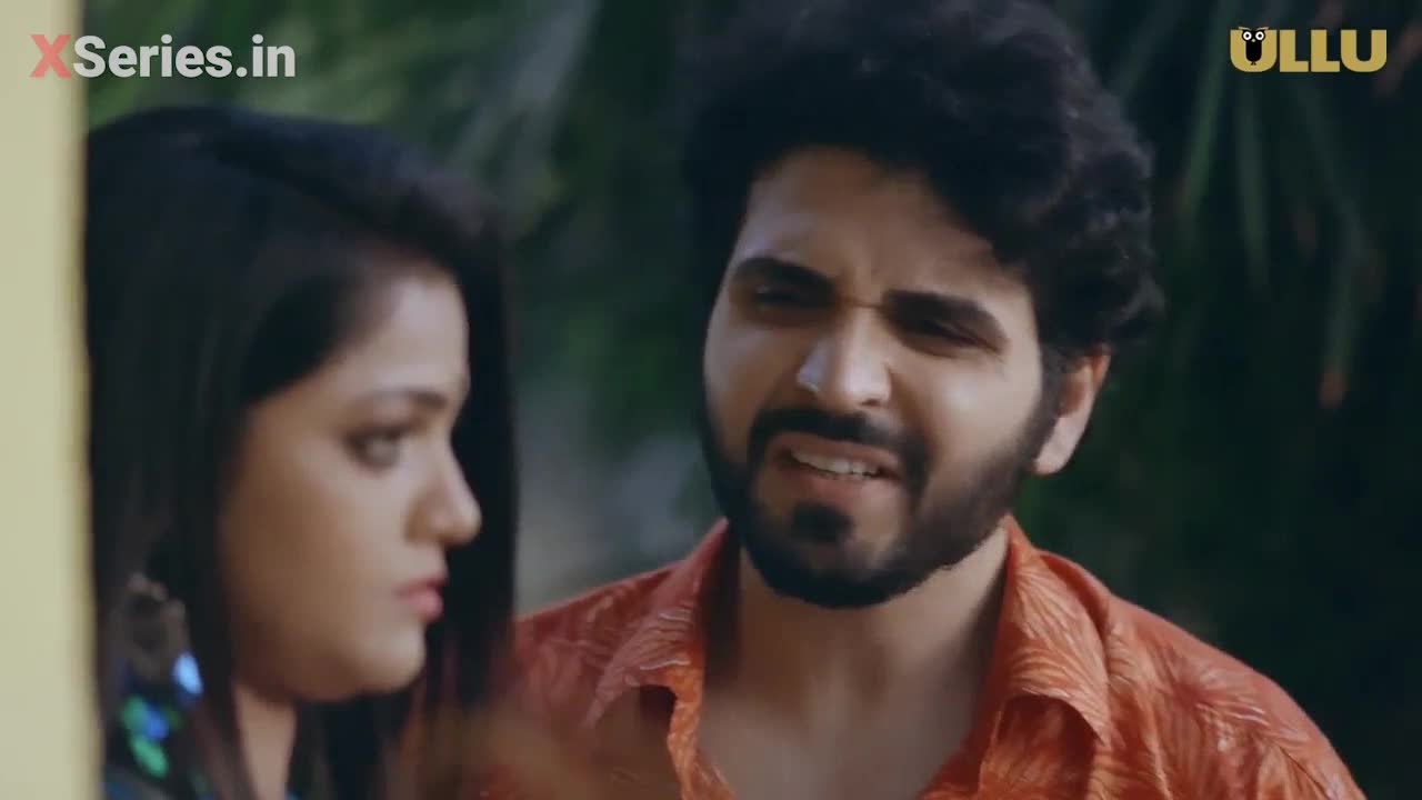 E1 porn video – Mishti Telugu E1 Season 5 Episode 1 Watch It In Telugu Webseries - Big Tits Milf 5