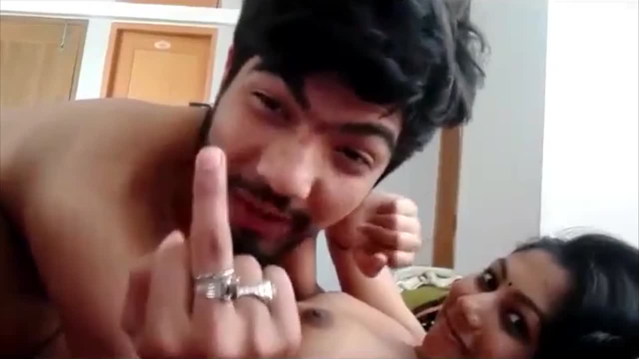 Bangla Bangladeshi Couple Homemade Romantic Sex 02