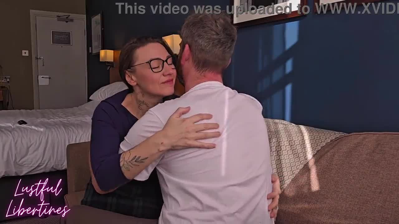 C*** Jumping porn video – My best friends Mom treats me like family but it didn’t stop her from jumping on my cock.