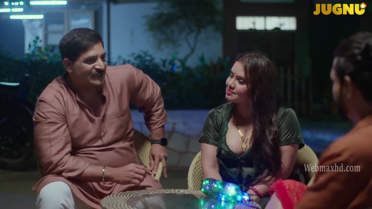 Mami Chudai porn video – Parivarik Chudai Ka Mahaul Shararati Mami 2025