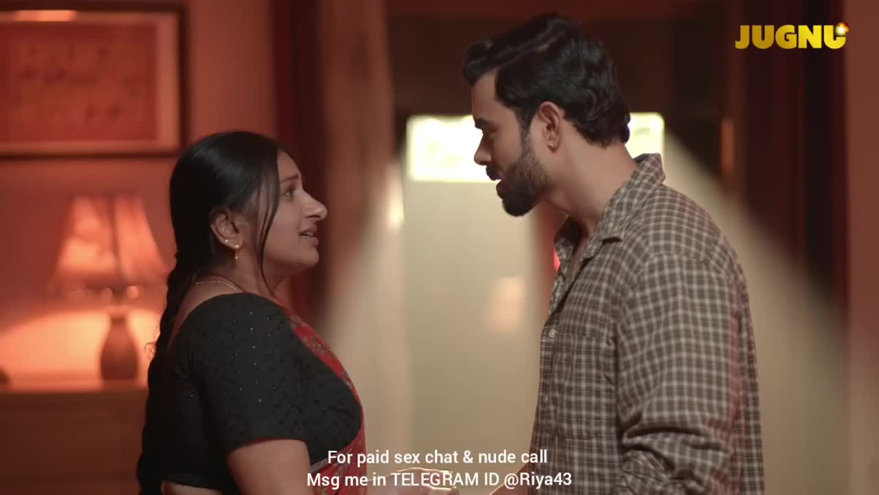 Damaadji Lage Raho (2024) Jugnu S01 Hot Series